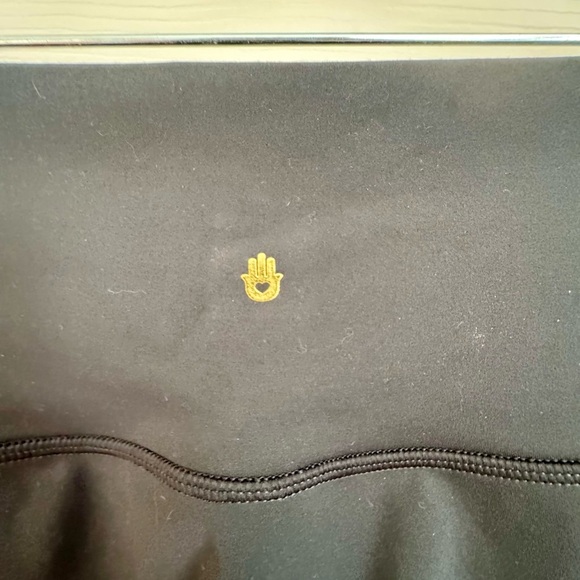 NWT SPIRITUAL GANGSTER Skirt - Picture 4 of 5